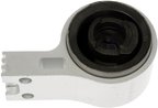 Dorman 540-856 Suspension Control Arm Bushing - Front Lower Rearward - view 3