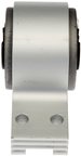 Dorman 540-856 Suspension Control Arm Bushing - Front Lower Rearward - view 1