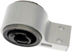 Dorman 540-856 Suspension Control Arm Bushing - Front Lower Rearward - view 2