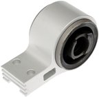 Dorman 540-856 Suspension Control Arm Bushing - Front Lower Rearward - view 4