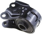Dorman 540-857 Suspension Control Arm Bushing - Front Left Lower Rearward - view 2
