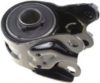 Dorman 540-857 Suspension Control Arm Bushing - Front Left Lower Rearward - view 4