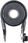 Dorman 540-857 Suspension Control Arm Bushing - Front Left Lower Rearward - view 1