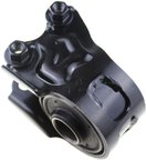 Dorman 540-857 Suspension Control Arm Bushing - Front Left Lower Rearward - view 3