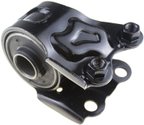 Dorman 540-858 Suspension Control Arm Bushing - Front Right Lower Rearward - view 4
