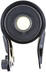 Dorman 540-858 Suspension Control Arm Bushing - Front Right Lower Rearward - view 1