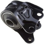 Dorman 540-858 Suspension Control Arm Bushing - Front Right Lower Rearward - view 3