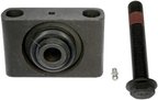 Dorman 540-859 Suspension Control Arm Bushing - Rear Upper Rearward - view 1