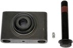 Dorman 540-859 Suspension Control Arm Bushing - Rear Upper Rearward - view 2