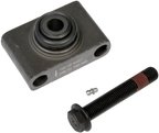 Dorman 540-859 Suspension Control Arm Bushing - Rear Upper Rearward - view 4