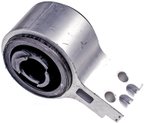 Dorman 540-860 Suspension Control Arm Bushing - Front Lower Rearward - view 2