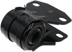 Dorman 540-861 Suspension Control Arm Bushing - Front Left Lower Rearward - view 1