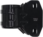Dorman 540-861 Suspension Control Arm Bushing - Front Left Lower Rearward - view 2