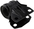 Dorman 540-861 Suspension Control Arm Bushing - Front Left Lower Rearward - view 3