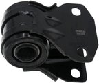 Dorman 540-861 Suspension Control Arm Bushing - Front Left Lower Rearward - view 4