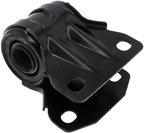 Dorman 540-862 Suspension Control Arm Bushing - Front Right Lower Rearward - view 1