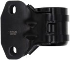 Dorman 540-862 Suspension Control Arm Bushing - Front Right Lower Rearward - view 2
