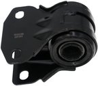 Dorman 540-862 Suspension Control Arm Bushing - Front Right Lower Rearward - view 4