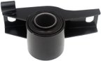 Dorman 540-863 Suspension Control Arm Bushing - Front Left Lower Rearward - view 1