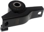 Dorman 540-863 Suspension Control Arm Bushing - Front Left Lower Rearward - view 3