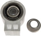 Dorman 540-865 Suspension Control Arm Bushing - Front Lower Rearward - view 3