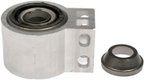 Dorman 540-865 Suspension Control Arm Bushing - Front Lower Rearward - view 1