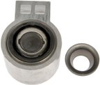 Dorman 540-865 Suspension Control Arm Bushing - Front Lower Rearward - view 2