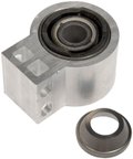 Dorman 540-865 Suspension Control Arm Bushing - Front Lower Rearward - view 4