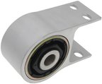 Dorman 540-866 Suspension Control Arm Bushing - Front Lower Rearward - view 1