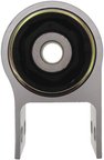Dorman 540-866 Suspension Control Arm Bushing - Front Lower Rearward - view 2