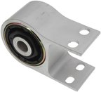 Dorman 540-866 Suspension Control Arm Bushing - Front Lower Rearward - view 3