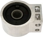 Dorman 540-867 Suspension Control Arm Bushing - Front Lower Rearward - view 3