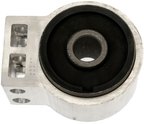 Dorman 540-867 Suspension Control Arm Bushing - Front Lower Rearward - view 2
