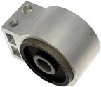 Dorman 540-867 Suspension Control Arm Bushing - Front Lower Rearward - view 4