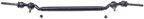 Dorman 540-868 Steering Center Link - view 1