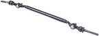 Dorman 540-868 Steering Center Link - view 2