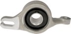 Dorman 540-869 Suspension Control Arm Bushing - Front Left Lower Rearward - view 3