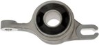 Dorman 540-869 Suspension Control Arm Bushing - Front Left Lower Rearward - view 2