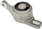 Dorman 540-869 Suspension Control Arm Bushing - Front Left Lower Rearward - view 4