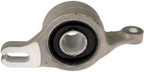 Dorman 540-870 Suspension Control Arm Bushing - Front Right Lower Rearward - view 3