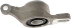 Dorman 540-870 Suspension Control Arm Bushing - Front Right Lower Rearward - view 1