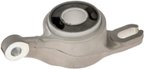 Dorman 540-870 Suspension Control Arm Bushing - Front Right Lower Rearward - view 4