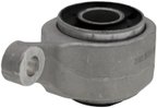 Dorman 540-871 Suspension Control Arm Bushing - Front Left Lower Rearward - view 1