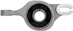 Dorman 540-871 Suspension Control Arm Bushing - Front Left Lower Rearward - view 2