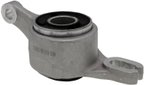 Dorman 540-871 Suspension Control Arm Bushing - Front Left Lower Rearward - view 3