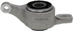 Dorman 540-871 Suspension Control Arm Bushing - Front Left Lower Rearward - view 4
