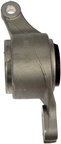 Dorman 540-872 Suspension Control Arm Bushing - Front Right Lower Rearward - view 1