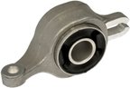 Dorman 540-872 Suspension Control Arm Bushing - Front Right Lower Rearward - view 4