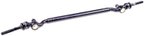 Dorman 540-873 Steering Center Link - view 1