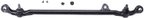 Dorman 540-875 Steering Center Link - view 1